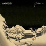 Pinkerton / weezer